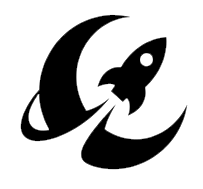 Lunify